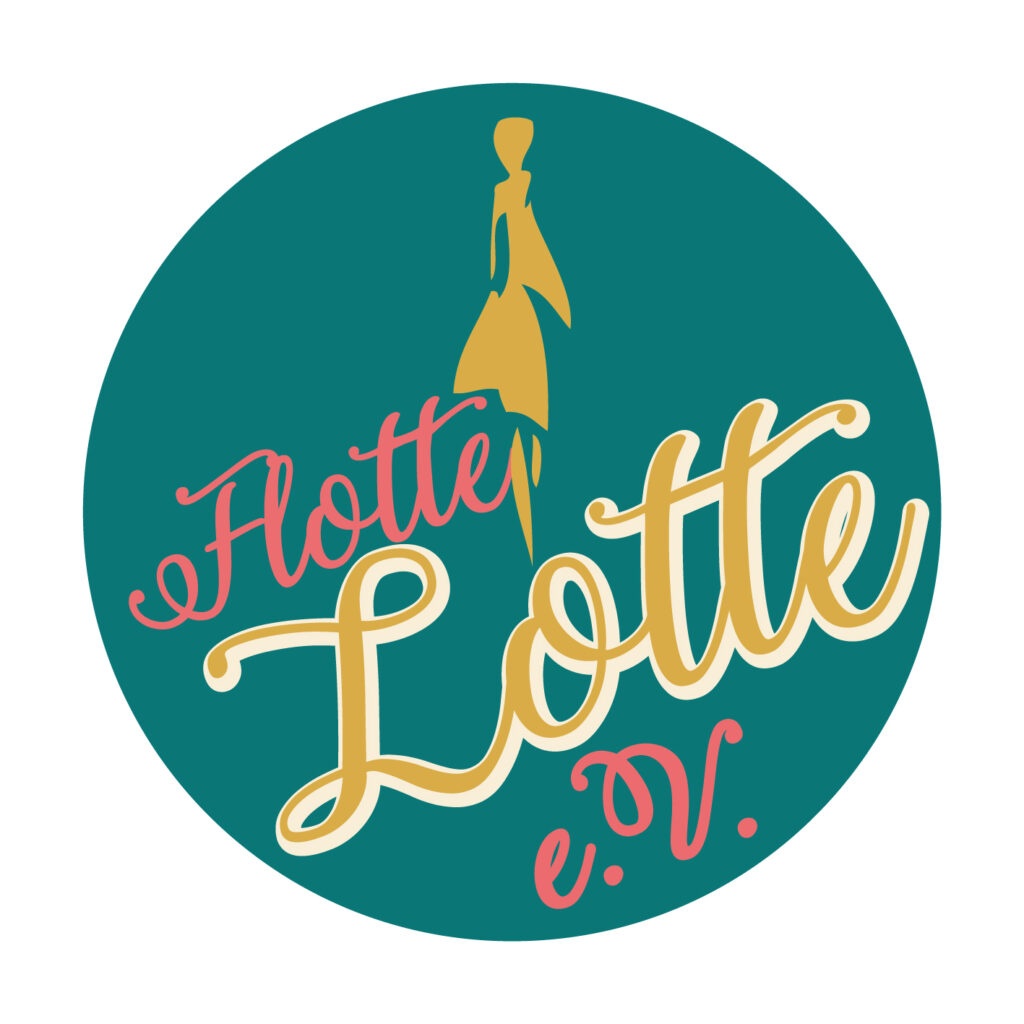Logo Flotte Lotte