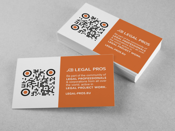 Legal Pros Ad Fix