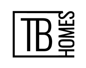 TB HOMES